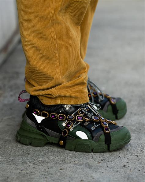 gucci sneaket|gucci sneakers 2020.